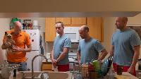 Click to watch 'Pilots Code' (popup) The Rehearsal